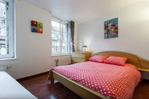 Appartement Nuée Bleue - Image 4