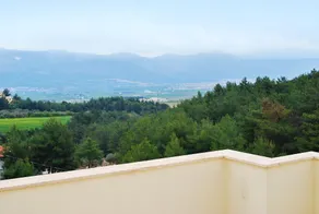 House With 4 Bedrooms in Kuşadası, With Private Pool and Enclosed Garden - 2 km From the Beach - Image 4