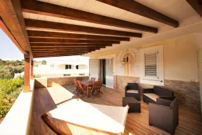 Ancient Borgo Marchese - Image 4