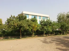 GenX Aravali - Image 3