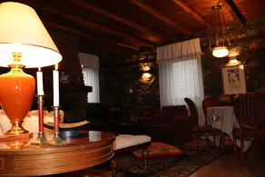 Grand Chalet Mountain Resort - Image 2