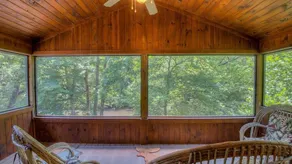 Come On Inn by Escape to Blue Ridge - Image 4