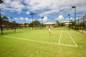 Pacific Blue Apartment 139, 265 Sandy Point Road - Image 3