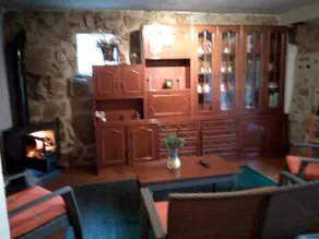 House With in Entrimo With Wonderful Mountain View - Image 2