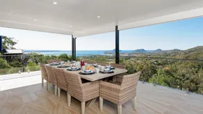 Hilltop Hideaway - Image 5