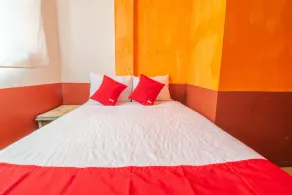 Hotel Meson De La Concepcion - Image 3
