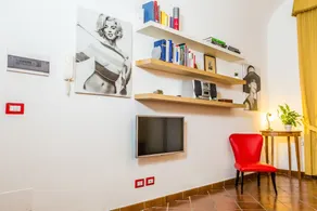 Cozy Iside - My Extra Home - Image 5