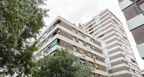 Charming Arguelles - Image 5