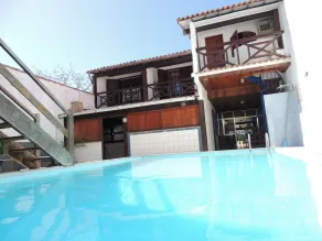 Pousada Recanto das Tartarugas - Image 3
