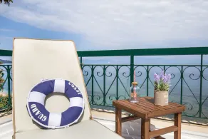 Ionian Boutique - Image 5