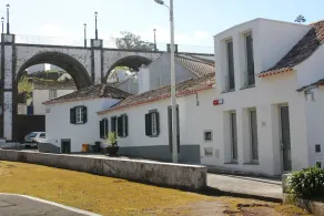 Casa Da Ponte - Image 5