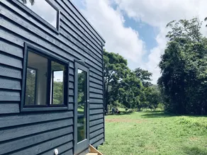 Francisco Tiny House - Image 5