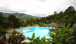 Botanic Resort - Image 4