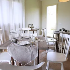 Aulivo B&B - Image 2
