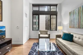 Harmony Medical Suites Downtown Boston - Image 3