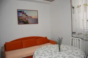 Apartment Kalin - Image 5