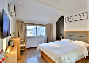 Yinlu Hotel (Wuzhen Scenic Area Branch) - Image 5