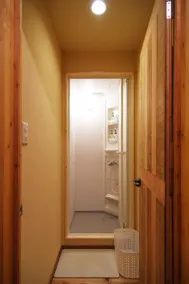Hida Takayama Guest House Tau - Image 5