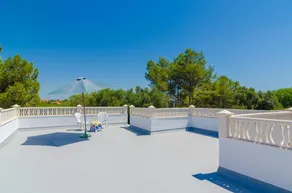Casa Caty - Image 2