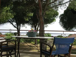Amazing Sea View - Image 4