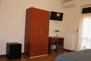 Il Veliero - Image 4