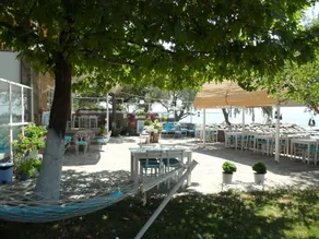 Bergos Liman Konuk Evi - Image 4