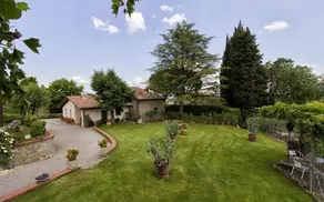Monache - Image 4