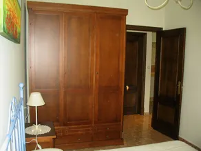 Casa Sierra de Cádiz - Image 2