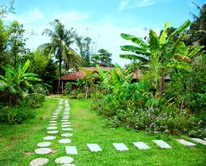 Mai Spa Resort - Image 4