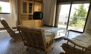 Big One Vilanova Apartment - Image 2