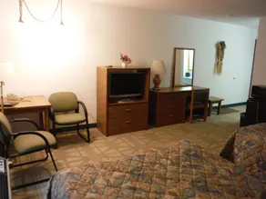 Caravan Motel - Image 3