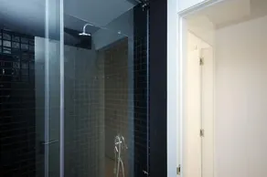 Apartmentos Mosen Sorell - Image 5