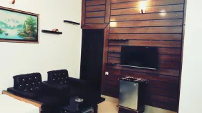 Al-Raheem Guest House - Image 3