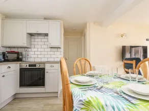 Surf Loft - Image 3