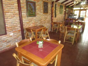 Mataveri Inn - Image 5