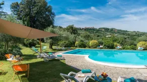 Villa Lemura 16&4 - Image 2