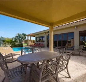 Beverly Hills Aruba - Image 4