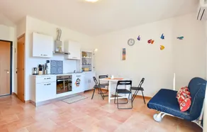 Amazing Apartment in Mulazzo With Outdoor Swimming Pool - Image 2
