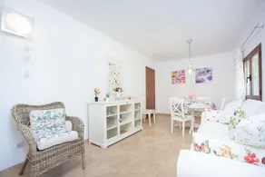 CAN BARRERA - Image 2