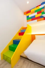 Dream Out of Eggs and Children - Image 3