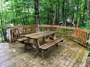 West Shore Retreat - Image 4