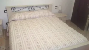 B&B L'Agrifoglio - Image 5