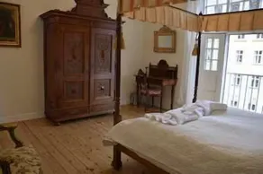 Guesthouse Copenhagen - Image 2