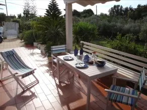 Villa Cetta B&B - Image 4