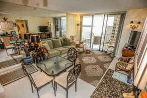 #1104 Lovers Key Beach Club Ocean Front - Image 2
