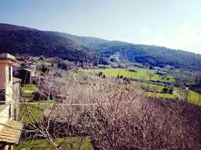 Casa Vacanza Lo Spirito Libero - Image 3