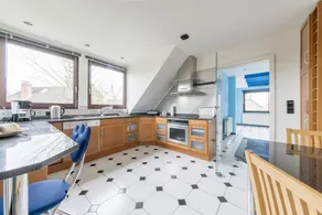 Private Apartment Schillingswinkel - Image 2