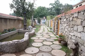 Taian Fanshe Hotel - Image 5
