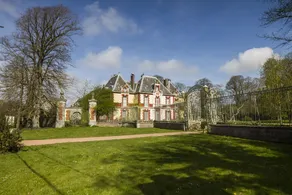 Château Des Lys - Image 3