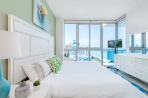 Global Luxury Apartments at Monte Carlo by Global - Image 5